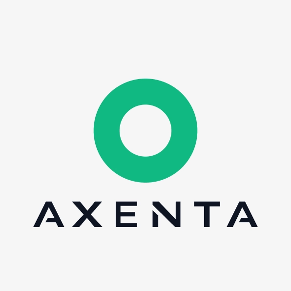 AXENTA