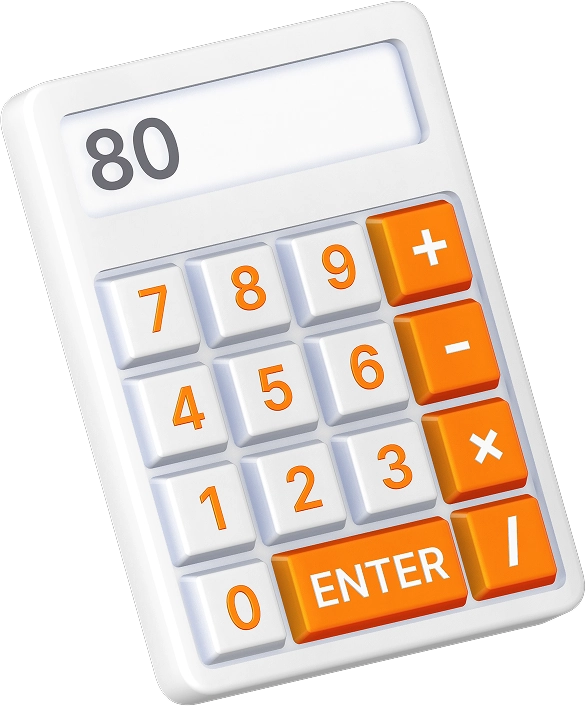 calculator