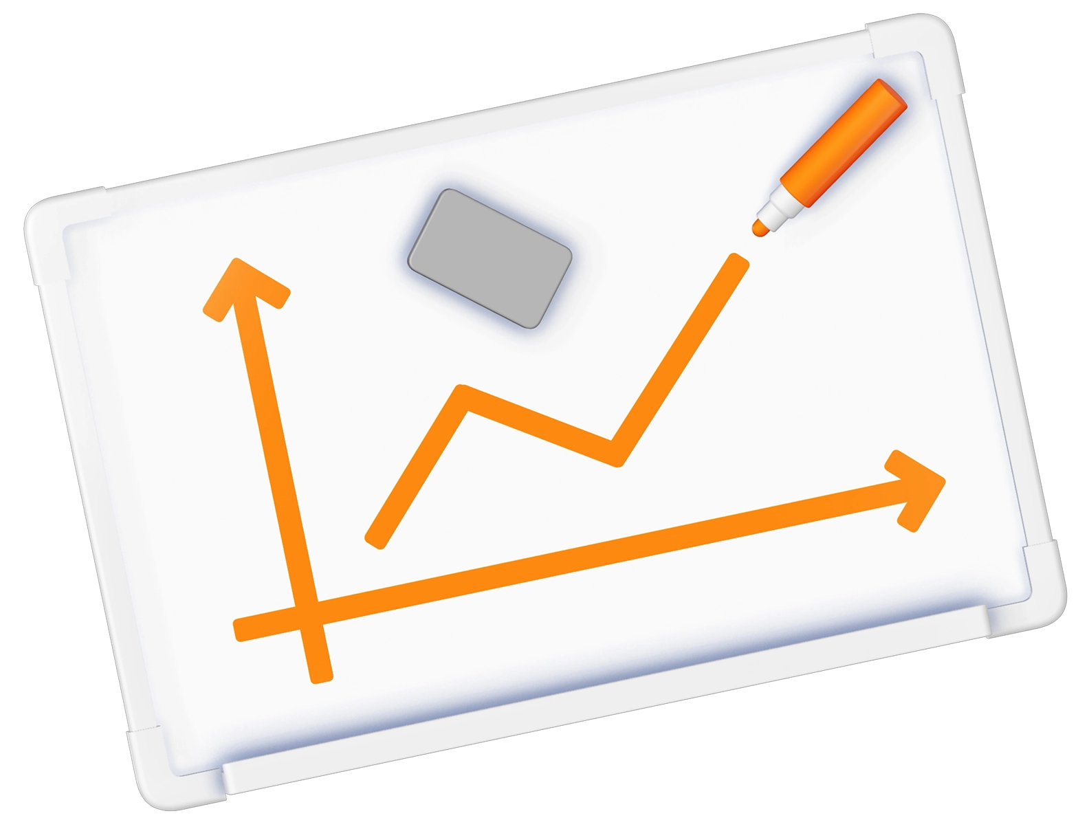 icon-chart-3d
