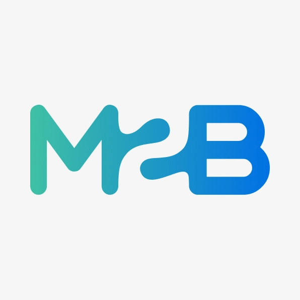 M2B